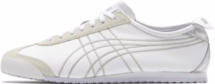 onitsuka-tiger-mexico-66-grey-white-1183-a650-103