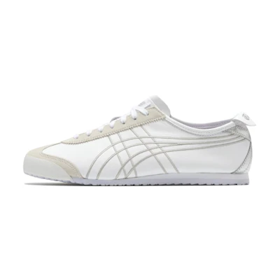 Onitsuka Tiger Mexico 66 Grey/White