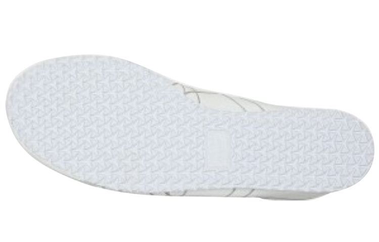 Details for Onitsuka Tiger Mexico 66 Abu-Abu/Putih 1183A650-103