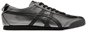 onitsuka-tiger-mexico-66-gunmetal-black-1183-b566-022