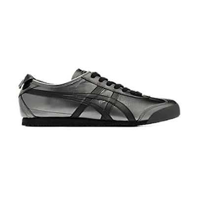 Onitsuka Tiger MEXICO 66 GUNMETAL/BLACK