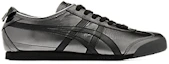 Buy Onitsuka Tiger MEXICO 66 GUNMETAL/HITAM 1183B566-022