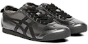 Lookbook Onitsuka Tiger MEXICO 66 GUNMETAL/HITAM 1183B566-022