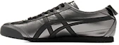 Shop Onitsuka Tiger MEXICO 66 GUNMETAL/HITAM 1183B566-022