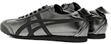 Purchase Onitsuka Tiger MEXICO 66 GUNMETAL/HITAM 1183B566-022