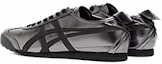 Purchase Onitsuka Tiger MEXICO 66 GUNMETAL/NEGRO 1183B566-022