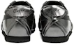 Details for Onitsuka Tiger MEXICO 66 GUNMETAL/HITAM 1183B566-022