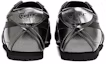 Details for Onitsuka Tiger MEXICO 66 GUNMETAL/NEGRO 1183B566-022