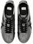 Sizing Onitsuka Tiger MEXICO 66 GUNMETAL/HITAM 1183B566-022