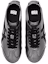 Sizing Onitsuka Tiger MEXICO 66 GUNMETAL/NEGRO 1183B566-022