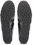 Cheap Onitsuka Tiger MEXICO 66 GUNMETAL/HITAM 1183B566-022