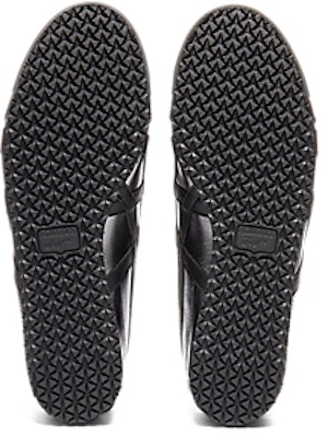 Onitsuka Tiger MEXICO 66 GUNMETAL/NEGRO 1183B566-022 Cheap Onitsuka Tiger MEXICO 66 GUNMETAL/NEGRO 1183B566-022