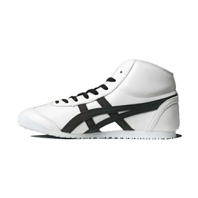 Onitsuka Tiger Mexico 66 High 'White'