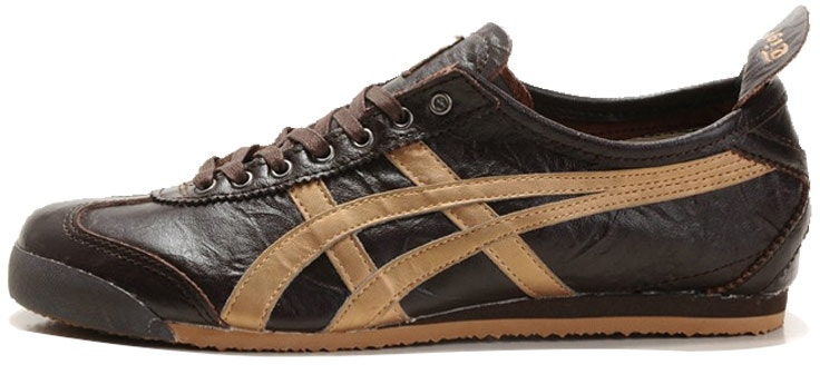 onitsuka-tiger-mexico-66-lauta-brown-black-hl-202-9153