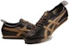 Onitsuka Tiger Mexico 66 Lauta 'Coklat Hitam' HL202-9153