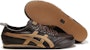 Onitsuka Tiger Mexico 66 Lauta 'Coklat Hitam' HL202-9153