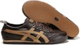 Purchase Onitsuka Tiger Mexico 66 Lauta 'Coklat Hitam' HL202-9153