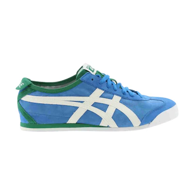 Onitsuka Tiger Mexico 66 Marathon 'Blue'