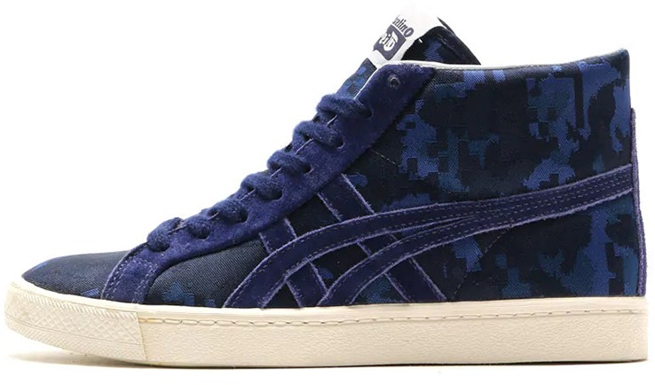 onitsuka-tiger-mexico-66-mid-blue-th-6-k0-n-0050