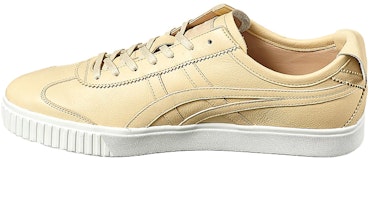 Onitsuka Tiger Mexico 66 MII 'Beige' Warna Krim D80UK-0505 Buy Onitsuka Tiger Mexico 66 MII 'Beige' Warna Krim D80UK-0505