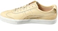 Buy Onitsuka Tiger Mexico 66 MII 'Beige' Sepatu Sneakers Pria D80UK-0505