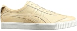 Order Onitsuka Tiger Mexico 66 MII 'Beige' Sepatu Sneakers Pria D80UK-0505