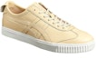 Shop Onitsuka Tiger Mexico 66 MII 'Beige' Sepatu Sneakers Pria D80UK-0505