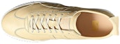 Purchase Onitsuka Tiger Mexico 66 MII 'Beige' Sepatu Sneakers Pria D80UK-0505