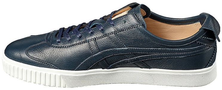 onitsuka-tiger-mexico-66-mii-deep-blue-d80-uk-5858