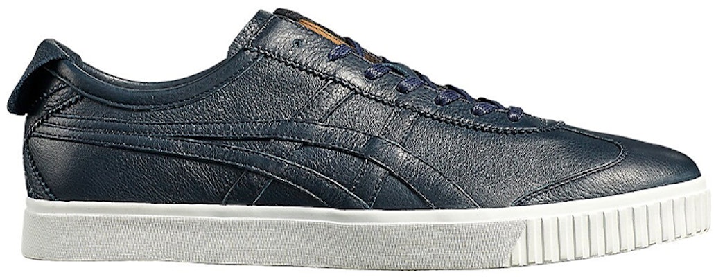 鬼塚虎墨西哥 66 MII 深藍 Order 鬼塚虎墨西哥 66 MII 深藍