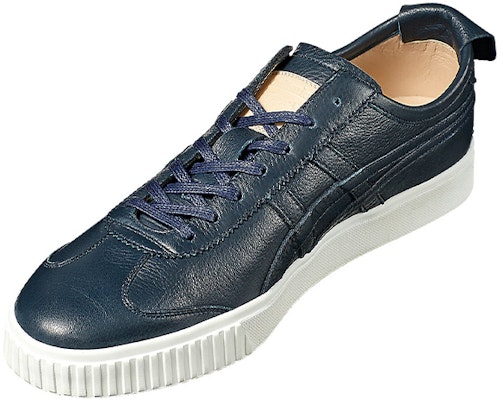 鬼塚虎墨西哥 66 MII 深藍 Shop 鬼塚虎墨西哥 66 MII 深藍