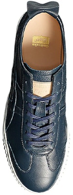 鬼塚虎墨西哥 66 MII 深藍 Purchase 鬼塚虎墨西哥 66 MII 深藍