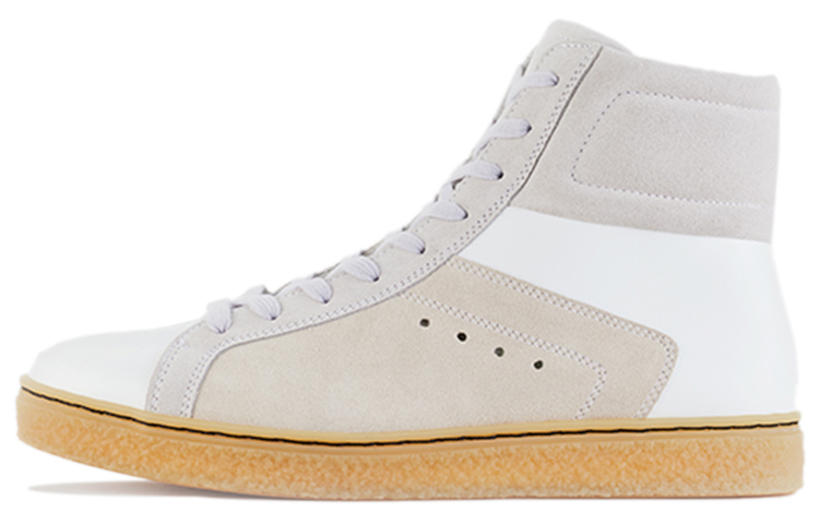 Onitsuka Tiger Mitio MT 'White Birch' 1183B678-100