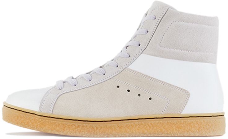 onitsuka-tiger-mexico-66-mt-white-grey-1183-b678-100