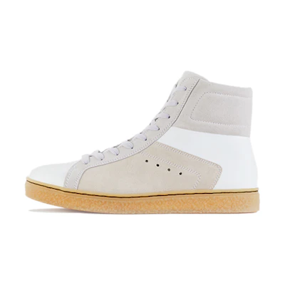 Onitsuka Tiger Mitio MT 'White Birch'