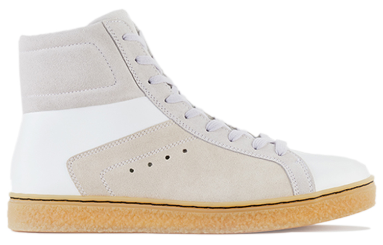 Order Onitsuka Tiger Mitio MT 'White Birch' 1183B678-100