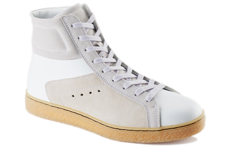 Lookbook Onitsuka Tiger Mitio MT 'White Birch' 1183B678-100