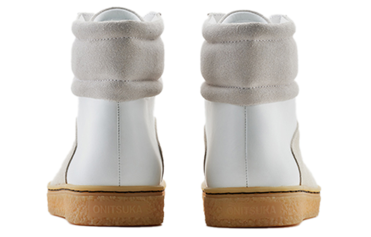 Shop Onitsuka Tiger Mitio MT 'White Birch' 1183B678-100
