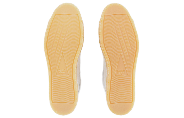 Purchase Onitsuka Tiger Mitio MT 'White Birch' 1183B678-100