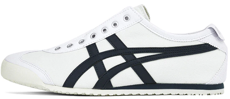 onitsuka-tiger-mexico-66-navy-blue-unisex-1183-a360-109