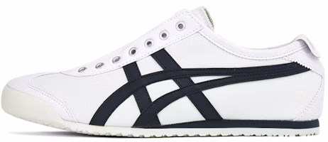 Onitsuka Tiger Mexico 66 Slip-On 'Birch Midnight' 1183A360-109 Onitsuka Tiger Mexico 66 Slip-On 'Birch Midnight' 1183A360-109