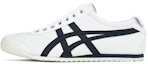 Buy Onitsuka Tiger Mexico 66 Slip-On 'Birch Midnight' 1183A360-109