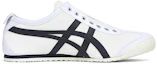 Order Onitsuka Tiger Mexico 66 Slip-On 'Birch Midnight' 1183A360-109