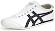 Lookbook Onitsuka Tiger Mexico 66 Slip-On 'Birch Midnight' 1183A360-109