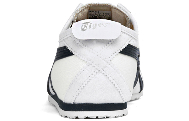 Purchase Onitsuka Tiger Mexico 66 Slip-On 'Birch Midnight' 1183A360-109