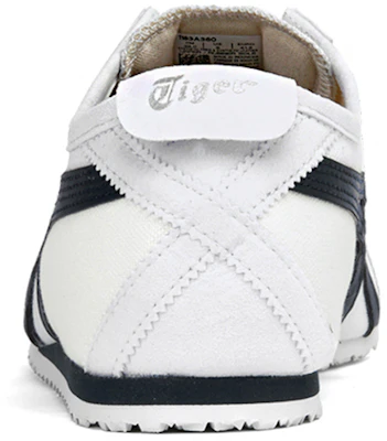 Onitsuka Tiger Mexico 66 Slip-On 'Birch Midnight' 1183A360-109 Purchase Onitsuka Tiger Mexico 66 Slip-On 'Birch Midnight' 1183A360-109