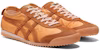Onitsuka Tiger Mexico 66 Nippon Made 'Orange Mantle' Lelaki Wanita 1183C176-800