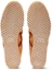 Sizing Onitsuka Tiger Mexico 66 Nippon Made 'Orange Mantle' Lelaki Wanita 1183C176-800