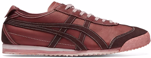 Onitsuka Tiger Mexico 66 NM 'Beet Juice' 1183C279-600 Onitsuka Tiger Mexico 66 NM 'Beet Juice' 1183C279-600