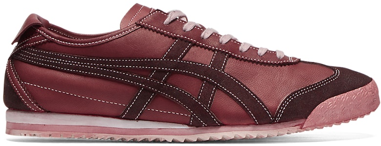 오니츠카 타이거 멕시코 66 NM '비트 주스' 1183C279-600 Buy 오니츠카 타이거 멕시코 66 NM '비트 주스' 1183C279-600